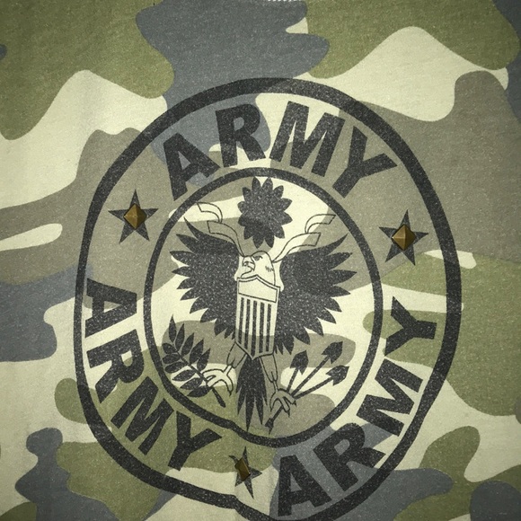 Forever 21 Tank - Picture 2 of 2